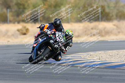 media/Jan-09-2022-SoCal Trackdays (Sun) [[2b1fec8404]]/Turn 6 (1035am)/